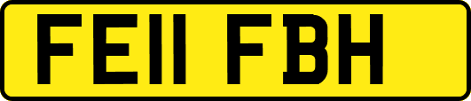 FE11FBH
