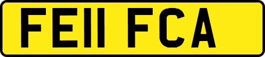 FE11FCA