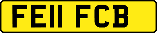 FE11FCB