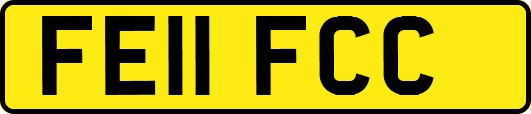 FE11FCC
