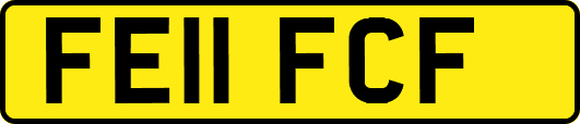 FE11FCF