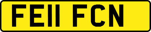 FE11FCN