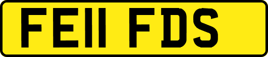 FE11FDS