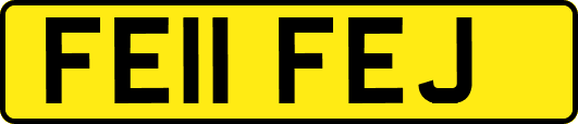FE11FEJ