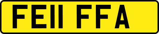 FE11FFA