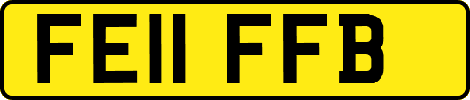 FE11FFB