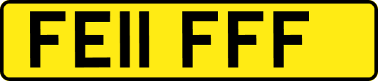 FE11FFF
