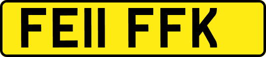 FE11FFK
