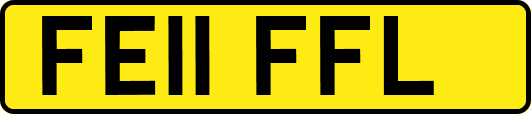 FE11FFL
