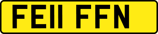 FE11FFN