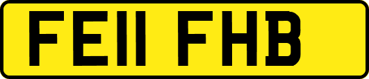 FE11FHB