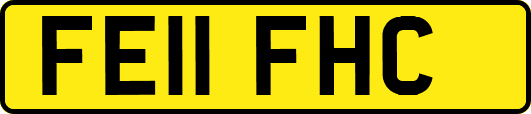 FE11FHC