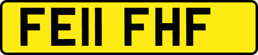 FE11FHF