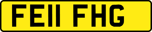FE11FHG
