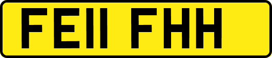 FE11FHH