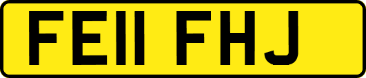 FE11FHJ