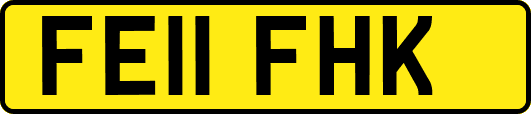 FE11FHK