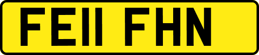 FE11FHN