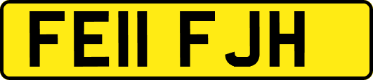 FE11FJH