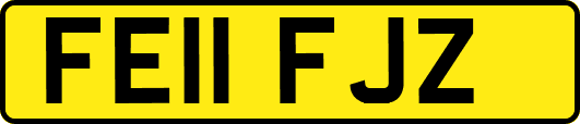 FE11FJZ