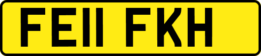 FE11FKH