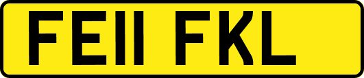 FE11FKL