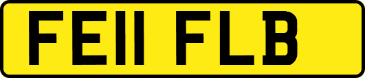 FE11FLB