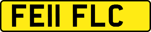FE11FLC