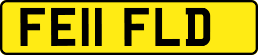 FE11FLD