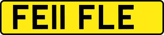 FE11FLE