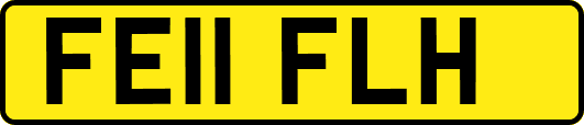 FE11FLH