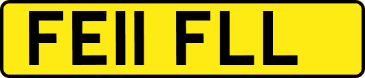 FE11FLL