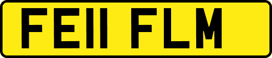 FE11FLM