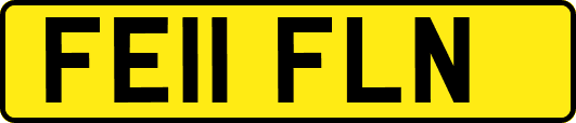 FE11FLN