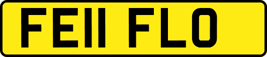 FE11FLO