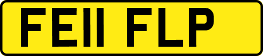 FE11FLP