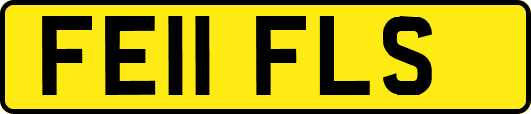 FE11FLS