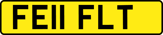 FE11FLT