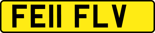 FE11FLV