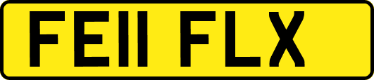 FE11FLX
