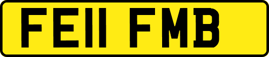 FE11FMB