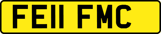 FE11FMC