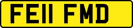 FE11FMD