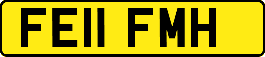FE11FMH