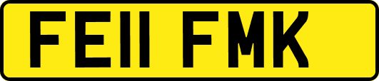 FE11FMK