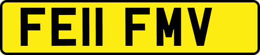 FE11FMV