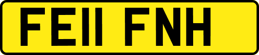 FE11FNH