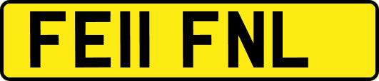 FE11FNL