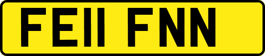 FE11FNN
