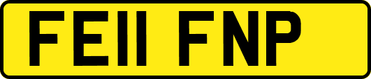 FE11FNP